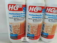 3 x metselwerkuitslag 1 l hg - afbeelding 3 van  3