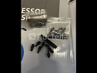 3 x mini pons set - afbeelding 1 van  2