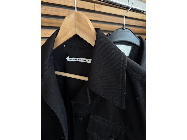 3 x mix designer jurk - blazers - afbeelding 2 van  9