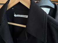 3 x mix designer jurk - blazers - afbeelding 2 van  9