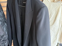 3 x mix designer jurk - blazers - afbeelding 7 van  9