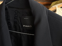 3 x mix designer jurk - blazers - afbeelding 9 van  9