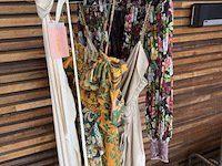 3 x mix designer jurkjes - afbeelding 1 van  5