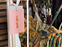 3 x mix designer jurkjes - afbeelding 2 van  5