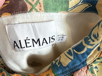 3 x mix designer jurkjes - afbeelding 3 van  5