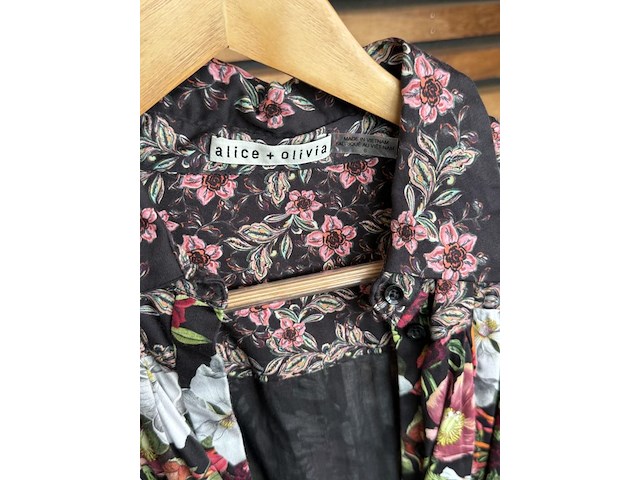 3 x mix designer jurkjes - afbeelding 5 van  5