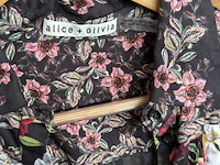 3 x mix designer jurkjes - afbeelding 5 van  5