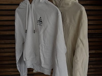 3 x off white sweater - afbeelding 1 van  4