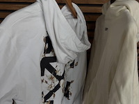 3 x off white sweater - afbeelding 3 van  4