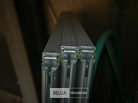 3 x paneel - afbeelding 4 van  4