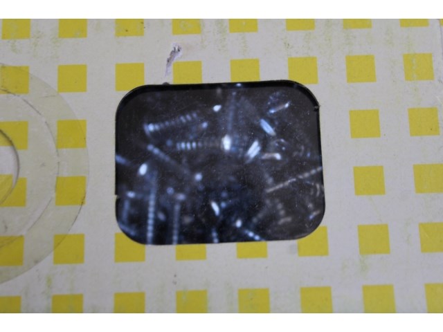 3 x pgbfast zelfb. schroef din 7504m-h ø3,50x16 zn/200 - afbeelding 3 van  3