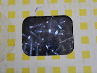 3 x pgbfast zelfb. schroef din 7504m-h ø3,50x16 zn/200 - afbeelding 3 van  3