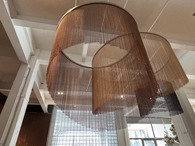 3 x plafonddecoratie - afbeelding 2 van  3