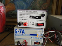 3 x power supply - afbeelding 2 van  3