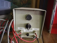 3 x power supply - afbeelding 3 van  3