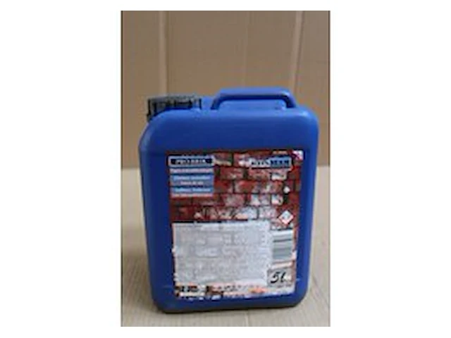 3 x pro brik (5l) - afbeelding 1 van  4