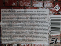 3 x pro brik (5l) - afbeelding 3 van  3