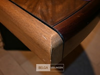 3 x raadzaaltafel - afbeelding 2 van  10