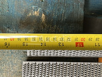 3 x rasp nicholson - afbeelding 4 van  4