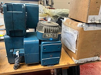 3 x reductiehuis en extra - afbeelding 4 van  7