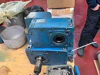 3 x reductiehuis en extra - afbeelding 6 van  7