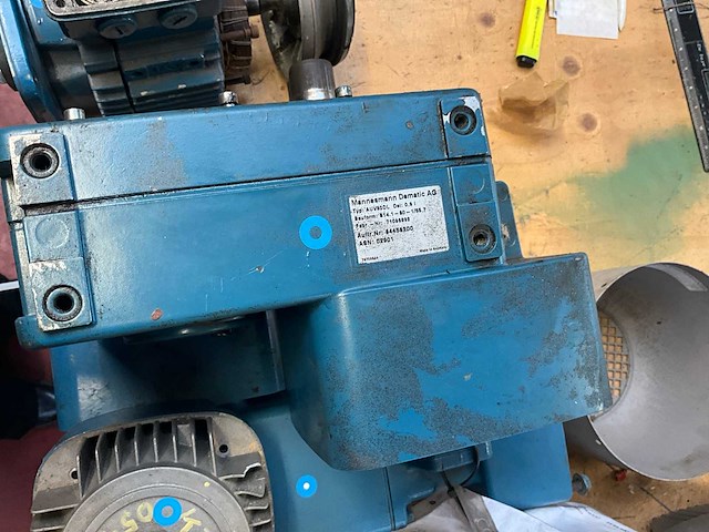 3 x reductiehuis en extra - afbeelding 7 van  7