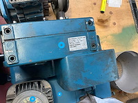 3 x reductiehuis en extra - afbeelding 7 van  7