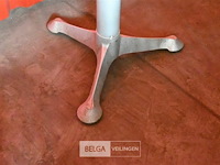 3 x ronde receptietafel - afbeelding 3 van  4