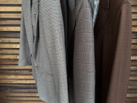 3 x sandro blazers - afbeelding 1 van  11