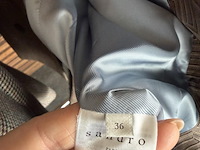 3 x sandro blazers - afbeelding 11 van  11