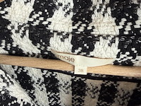 3 x sandro jurkjes - afbeelding 2 van  10