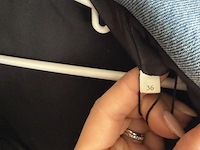 3 x sandro jurkjes - afbeelding 10 van  10