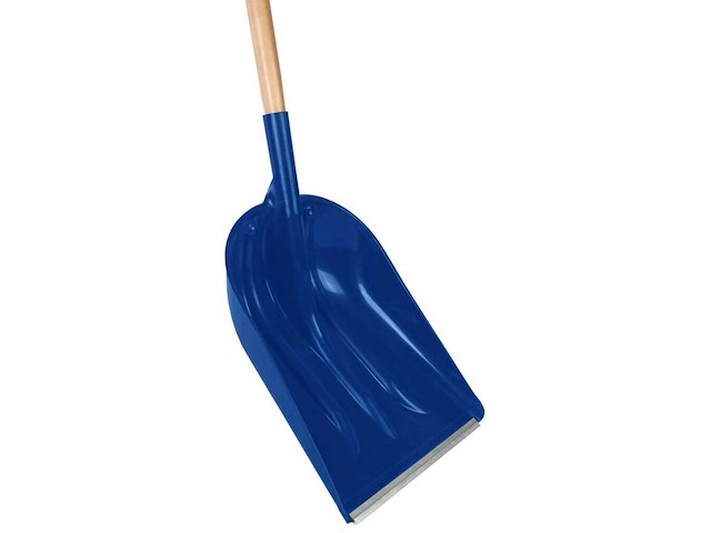 3 x sneeuw of graanschop pp versterkt - afbeelding 2 van  2