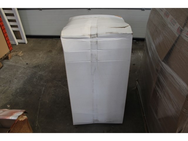 3 x sonodec classic 25 ø400 (406mm) – 10 meter - afbeelding 1 van  2