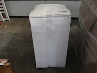 3 x sonodec classic 25 ø400 (406mm) – 10 meter - afbeelding 1 van  2