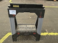 3 x stanley fatmax - afbeelding 2 van  3