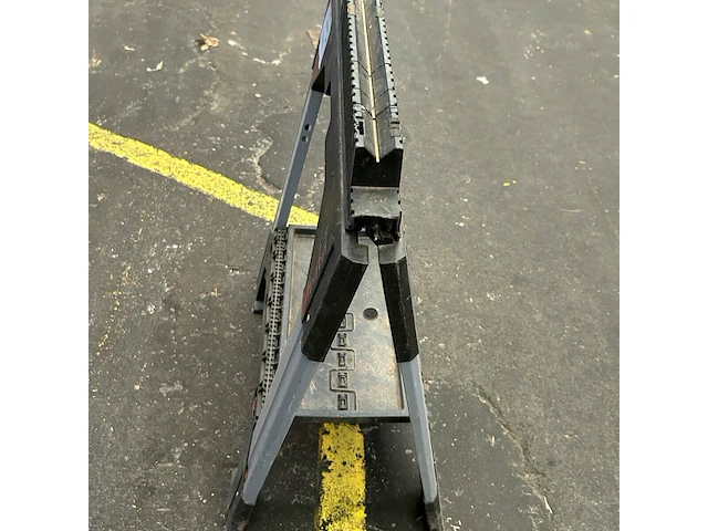 3 x stanley fatmax - afbeelding 3 van  3