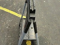 3 x stanley fatmax - afbeelding 3 van  3