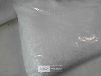 3 x strooisneeuw in zak 450 gram - afbeelding 3 van  3