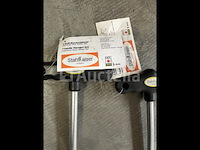 3 x t-grip steeksleutel 6mm - afbeelding 1 van  2