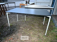3 x tafel - afbeelding 1 van  4