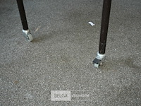 3 x tafel - afbeelding 5 van  5