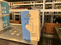 3 x tork bulk-box - afbeelding 2 van  3