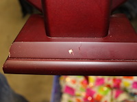 3 x trofee - afbeelding 3 van  4