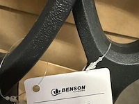 3 x tuinschep 70 cm - afbeelding 4 van  4