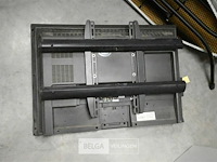 3 x tv-toestel - afbeelding 3 van  9