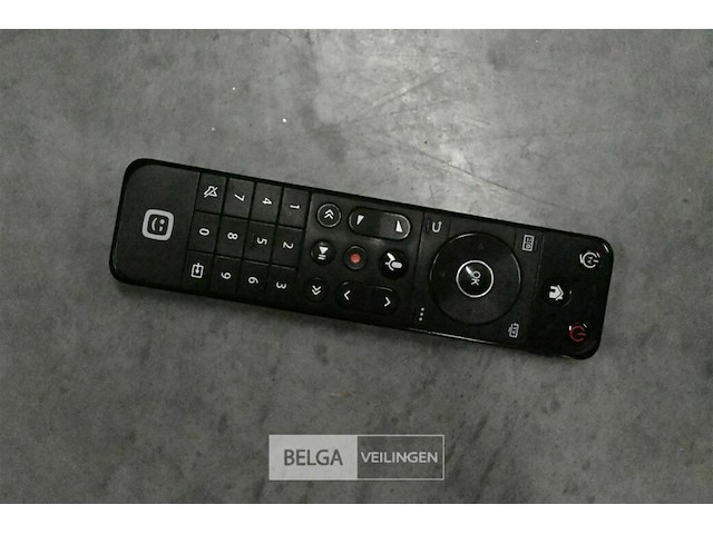 3 x tv-toestel - afbeelding 4 van  9