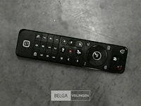 3 x tv-toestel - afbeelding 4 van  9