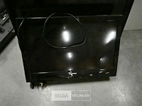 3 x tv-toestel - afbeelding 6 van  9