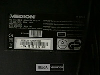 3 x tv-toestel - afbeelding 7 van  9